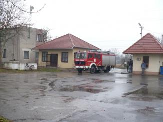 Híd-Knap Kft begyakorló gyakorlat.