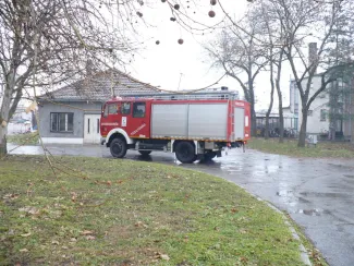Híd-Knap Kft begyakorló gyakorlat.