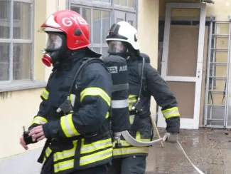 Híd-Knap Kft begyakorló gyakorlat.