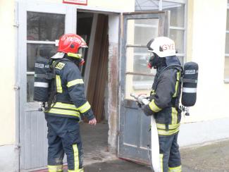 Híd-Knap Kft begyakorló gyakorlat.