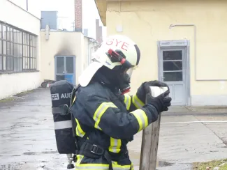 Híd-Knap Kft begyakorló gyakorlat.
