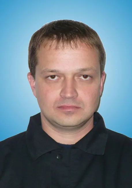 Gubucz Tamás