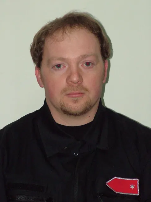 Gyuricza László