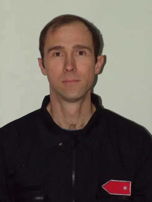 Hanyecz László