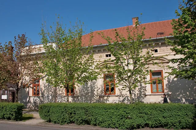A Gyomaendrődi Százszorszép Óvoda pincéjét elöntötte a víz.
